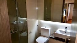 Hertford Collection (D8), Apartment #568742711
